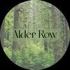 alder_row